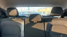 Dacia Sandero 1.0 Tce Essential 5dr Petrol Hatchback